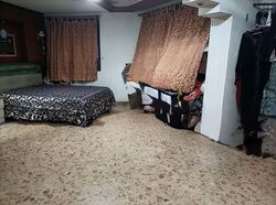 Blk 733 Jurong West Street 73 (Jurong West), HDB 5 Rooms #559801731